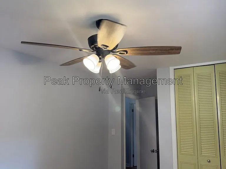 2119 Woodmont Dr — Photo 19