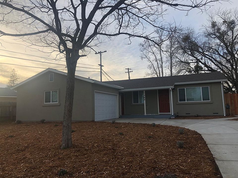 1st image of 7542 Twilight Dr
