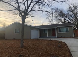 7542 Twilight Dr, Sacramento, CA
