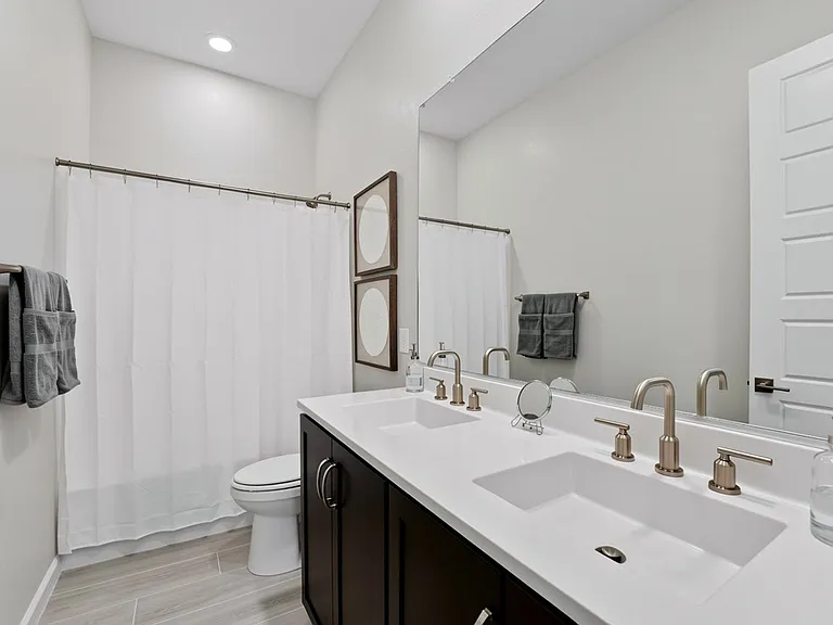 5036 E Campo Bello Dr — Photo 36