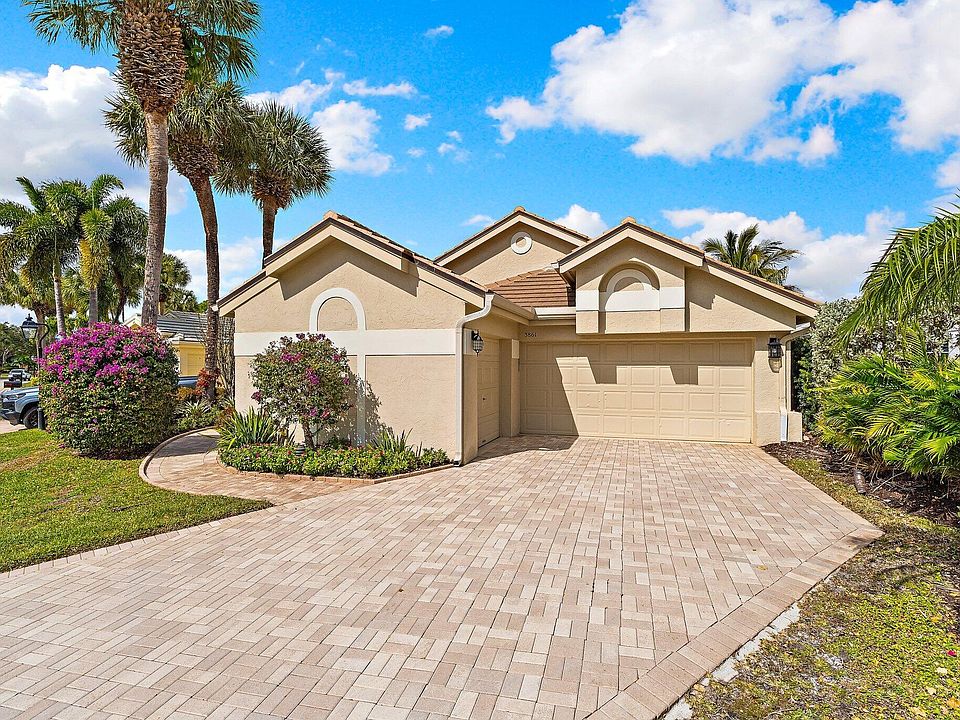 1st image of 3861 Shearwater Drive