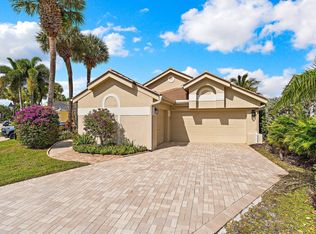 3861 Shearwater Dr, Jupiter, FL 33477