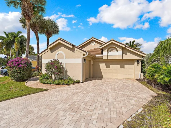 3861 Shearwater Drive, Jupiter, FL 33477