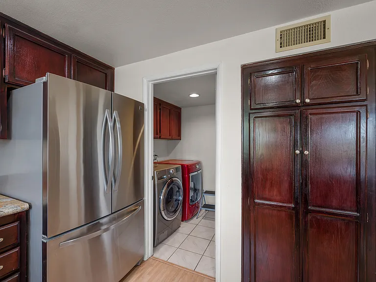 20 Bridgetown Bnd — Photo 13