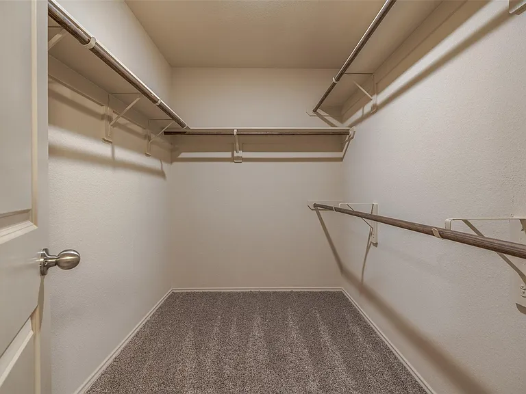 23603 Umbrella Pne — Photo 32