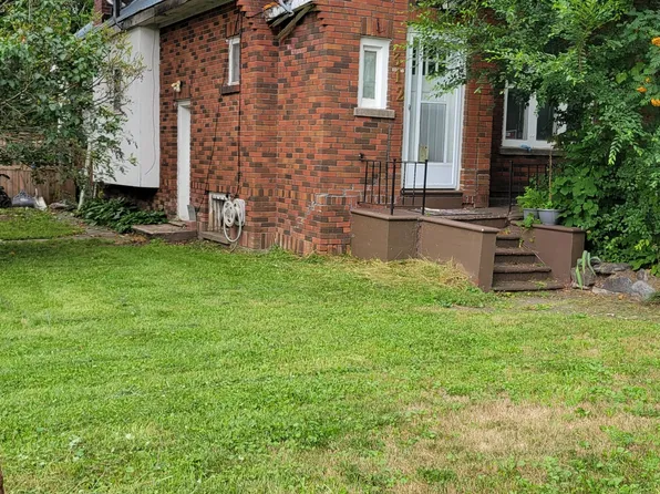 312 Colborne St, Tweed, ON K0K 3J0