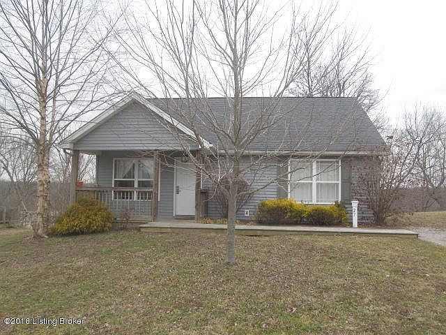 1st image of 27 Grandview Ct