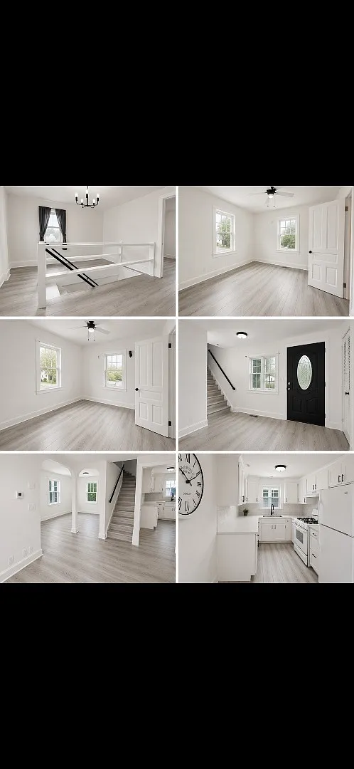 706 E Michigan Ave — Photo 2