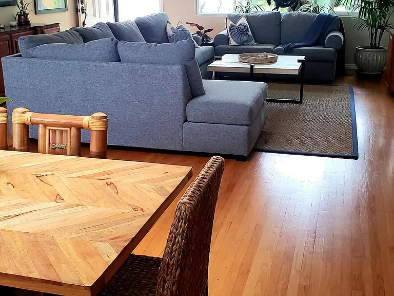 2480 Newport Ave — Photo 21