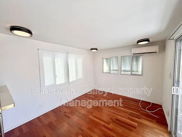 134 Fondulac St — Photo 5