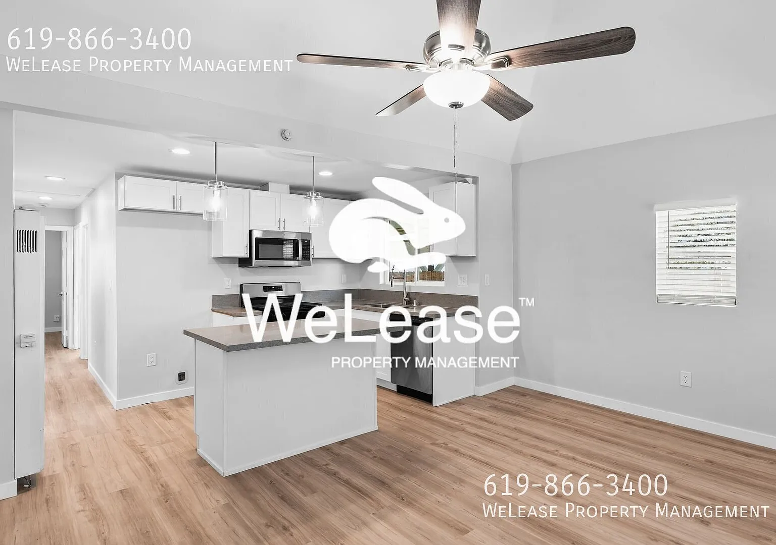 Escondido home newly renovated! — Photo 4