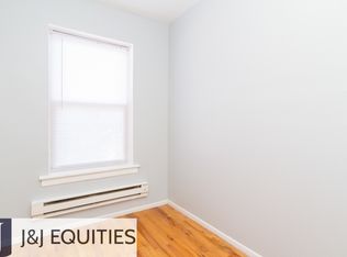 4501-4515 N Malden St, Chicago, IL 60640