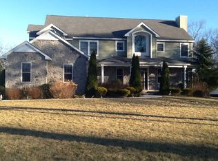 2037 South Shore Rd, Seaville, NJ 08230