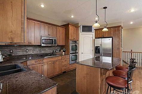 5th image of 5919 Sandalwood Dr
