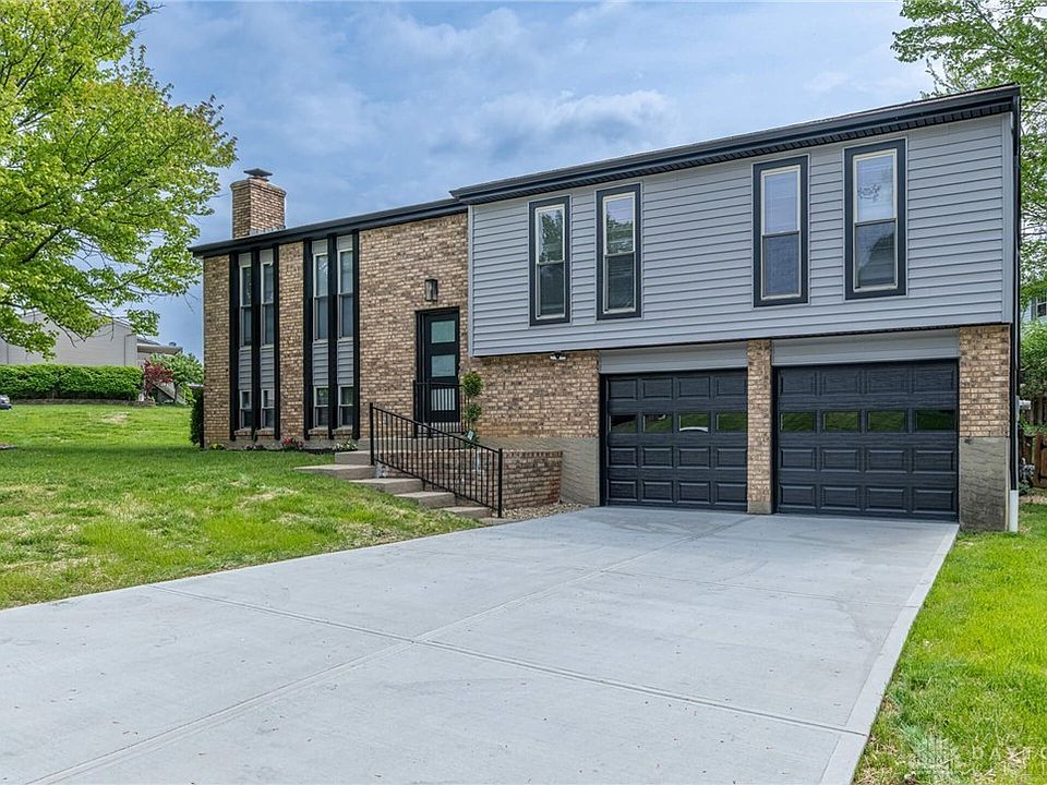 1st image of 740 Genenbill Dr