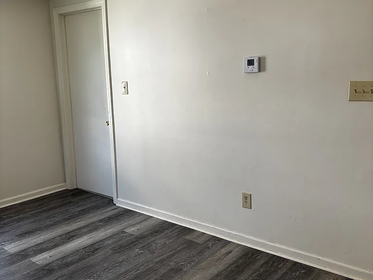459 W Main St #2 — Photo 4