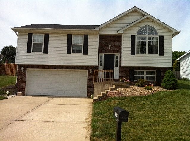 1st image of 115 Bayfield Dr