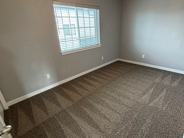 1520 Gabriela Ct NE #110 — Photo 14