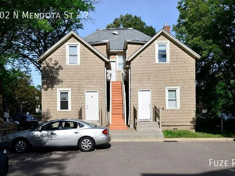 602 Mendota St #7 — Photo 11