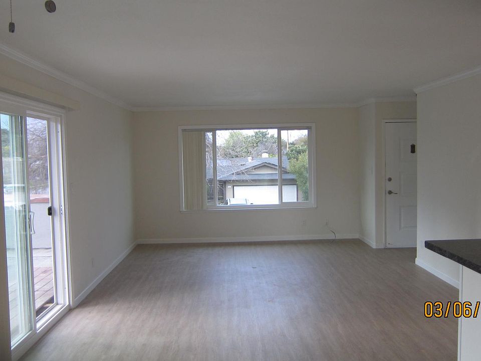 1st image of 43122 Mayfair Park Ave