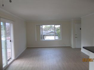 43122 Mayfair Park Ave, Fremont, CA 94538