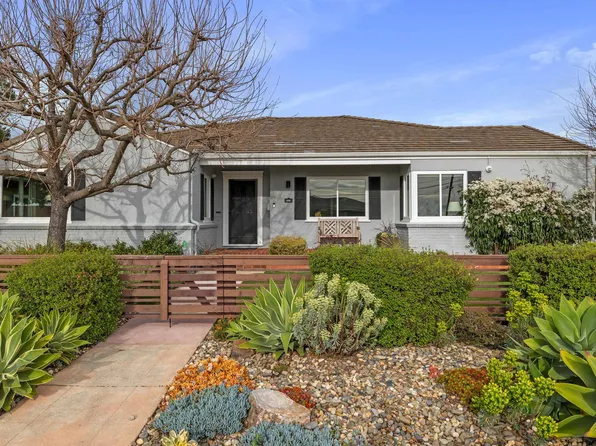 125 Rantoul Cir, San Leandro, CA 94577