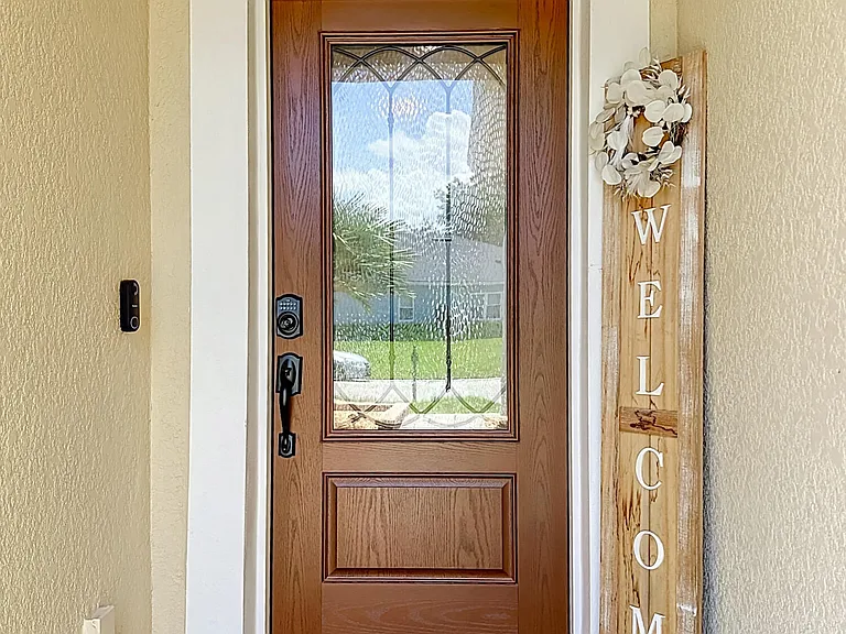 22 Roque Ct — Photo 6