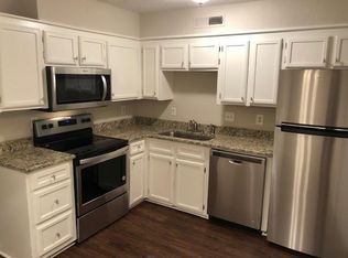 254 Fleming Rd #254, Charleston, SC 29412