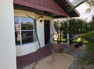 157 Washington Ave, Indialantic, FL 32903