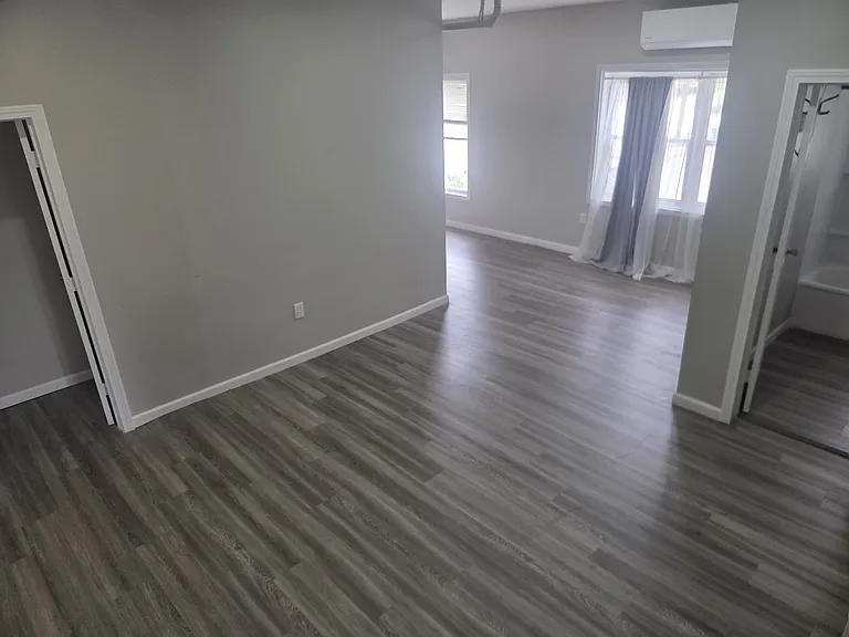 151 Ray St #1 — Photo 3