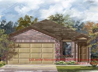 4090 Legend Pond Pond, New Braunfels, TX 78130