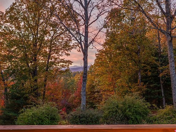 32nd image of this home