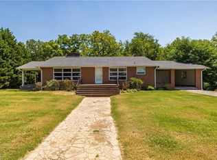 6809 Germanton Rd, Germanton, NC 27019