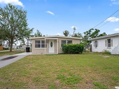 5300 6th Ave S, Saint Petersburg, FL, 33707