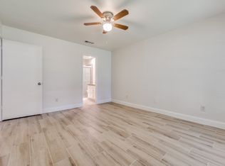 3051 Airhaven St, Dallas, TX 75229