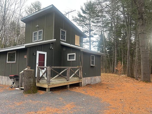 2nd image of 96 Bert Berry Road