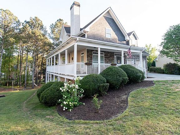 3rd image of 921 Horizon Ct