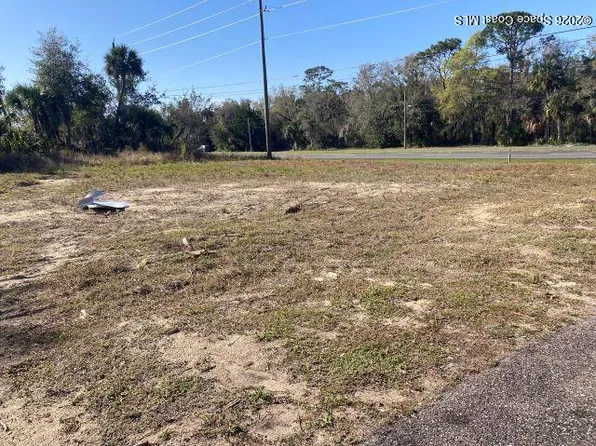 0 Route 1, Mims, FL 32754