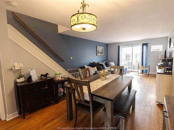 4th image of 8418 Little River Rd #5