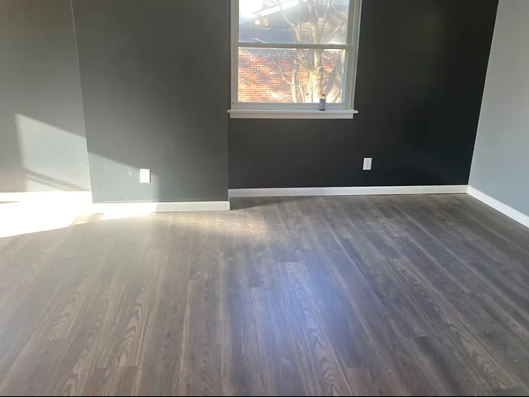 3110 Doner Cir NW — Photo 3