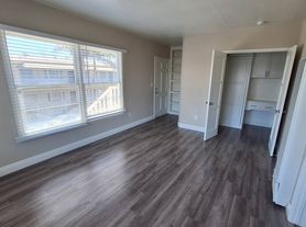 4115 E 1st St., 4129