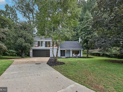 6400 Recreation Ln, Falls Church, VA, 22041