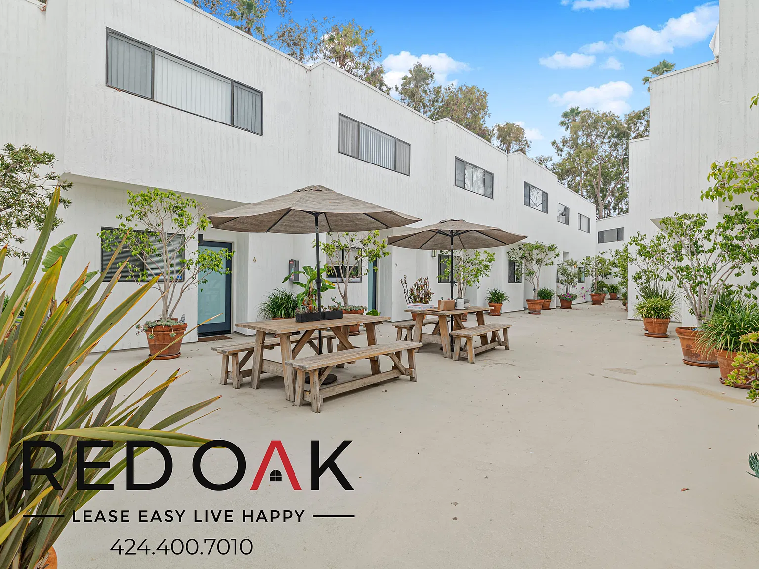 ~$500 OFF~ Gorgeous Two Bedroom with a Private Patio, Stainless Appliances, and Included Parking ... — Photo 3