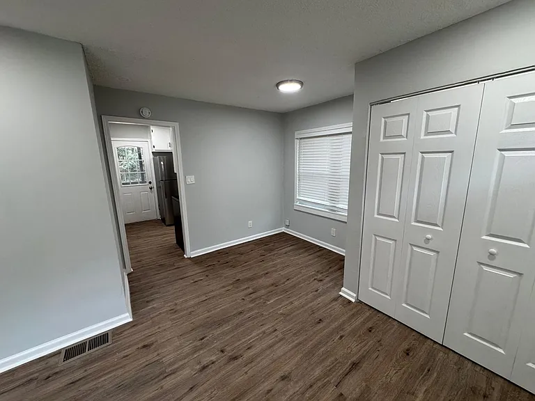 108 E Mimosa Dr — Photo 9