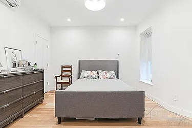 Rented by Ideal Properties Group