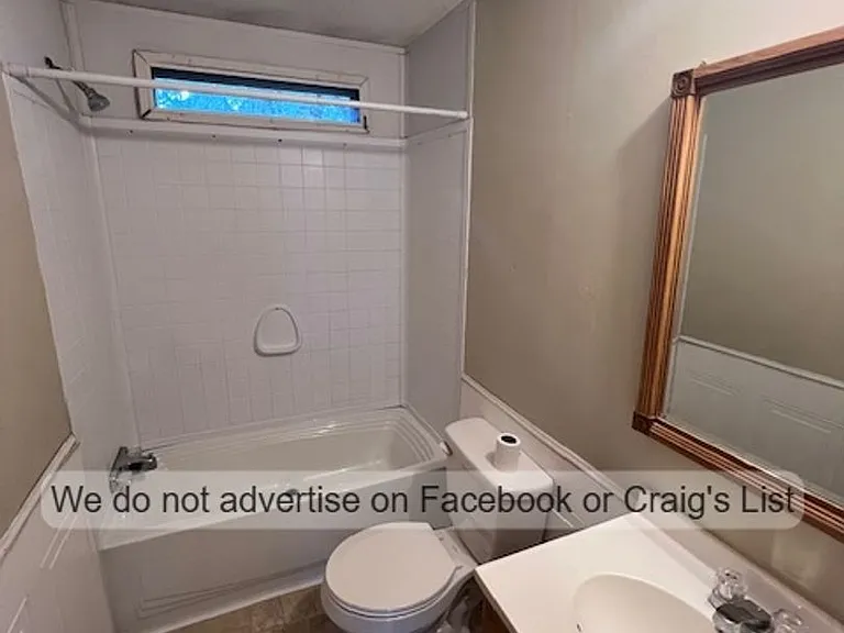 2625 Tingen Rd — Photo 11