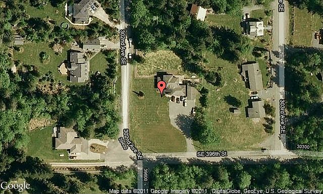 Map View