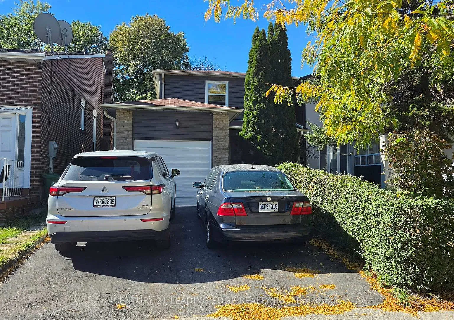 3 bed, $2,800 — Photo 2