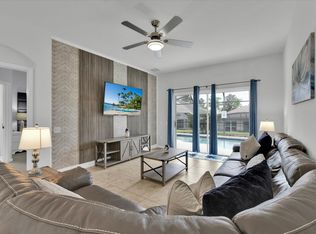 2244 Wyndham Palms Way #ID1246831P, Kissimmee, FL 34747
