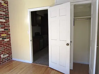 Rented by Alpha Properties NYC I LLC